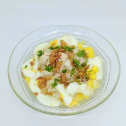 Soto Banjar #JagoMasakMinggu9Periode3
