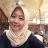 Dini Andyanti