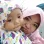 Dede Noviyanti