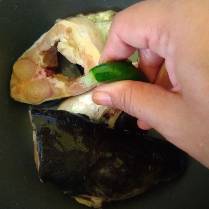 Step 1 Paliat Patin