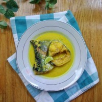 Paliat Patin #JagoMasakMinggu9Periode3