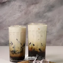 Cha Bang Ang