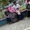 Nur Eliatun