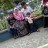 Nur Eliatun