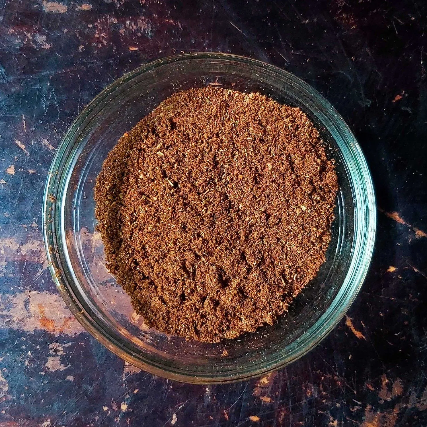 Bubuk Ngohiong / 5 Spices Powder
