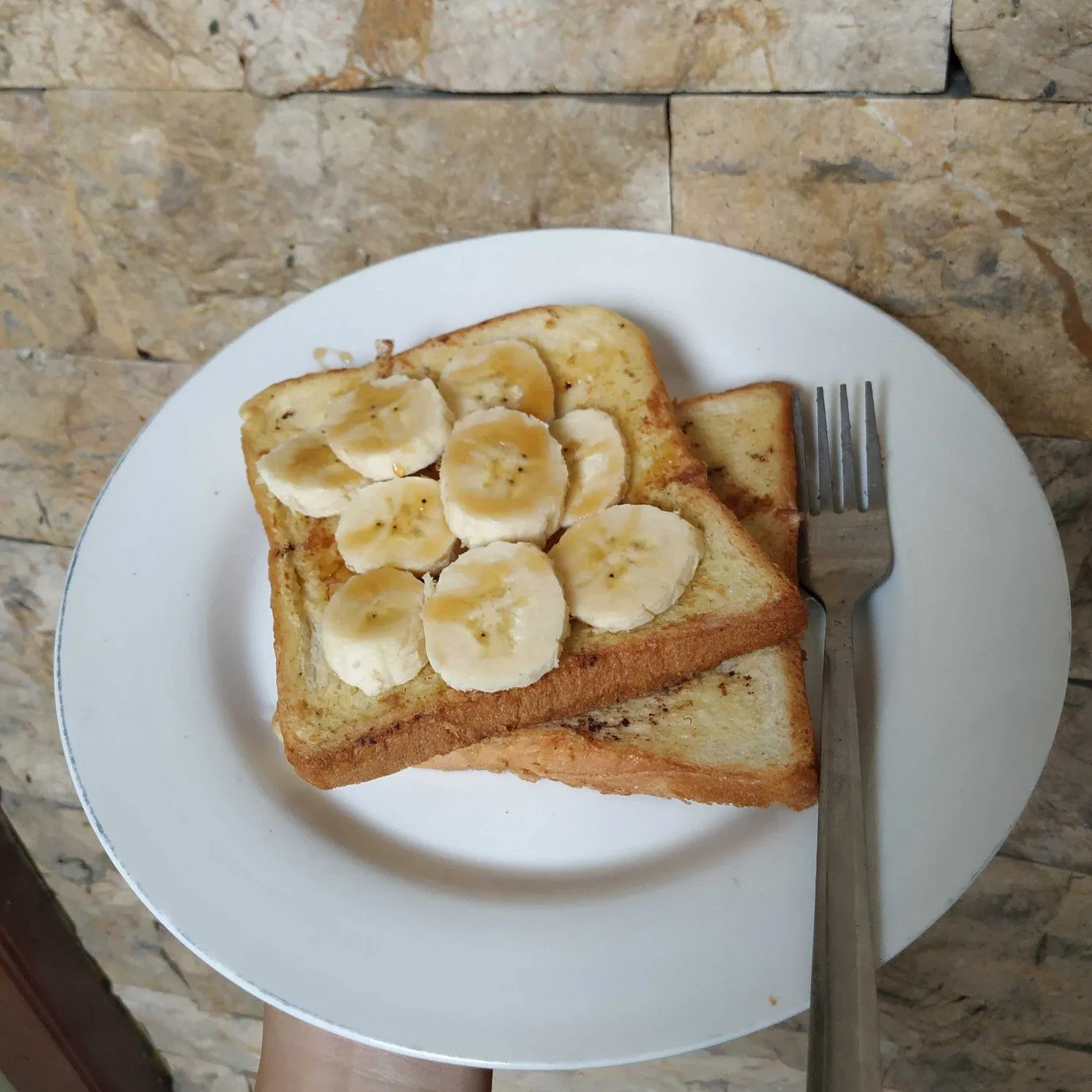 Classic French Toast