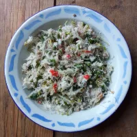 Kohu - Kohu #JagoMasakMinggu10Periode3