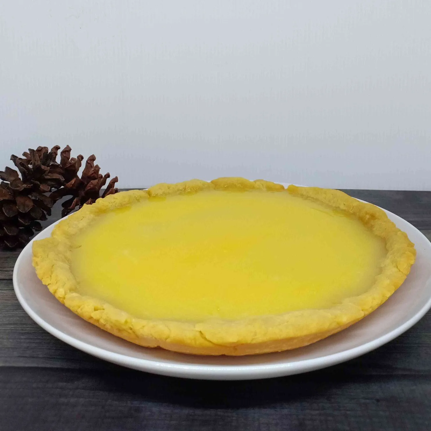 Kue Lontar Papua #JagoMasakMinggu10Periode3