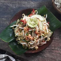 Kohu - Kohu #JagoMasakMinggu10Periode3