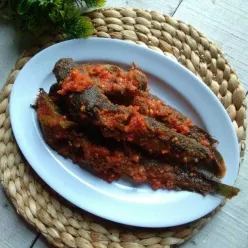 Lele Balado