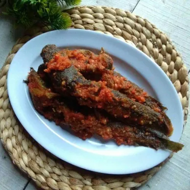 Lele Balado