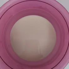 Larutkan tepung sagu dengan 100ml air. Sisihkan.