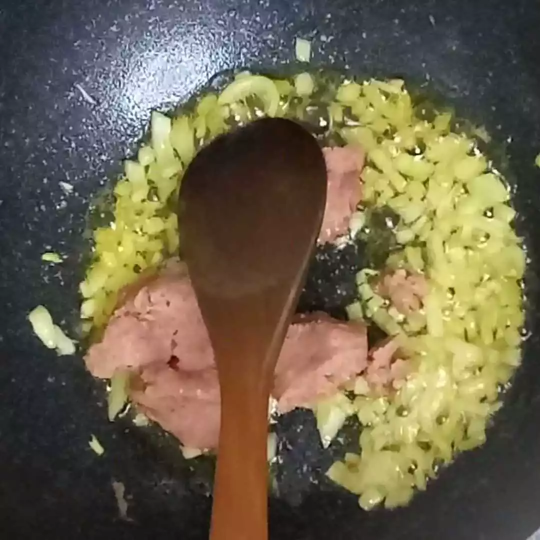 Step 1 Brulee Bomb Nuklir