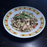 Kohu - Kohu #JagoMasakMinggu10Periode3