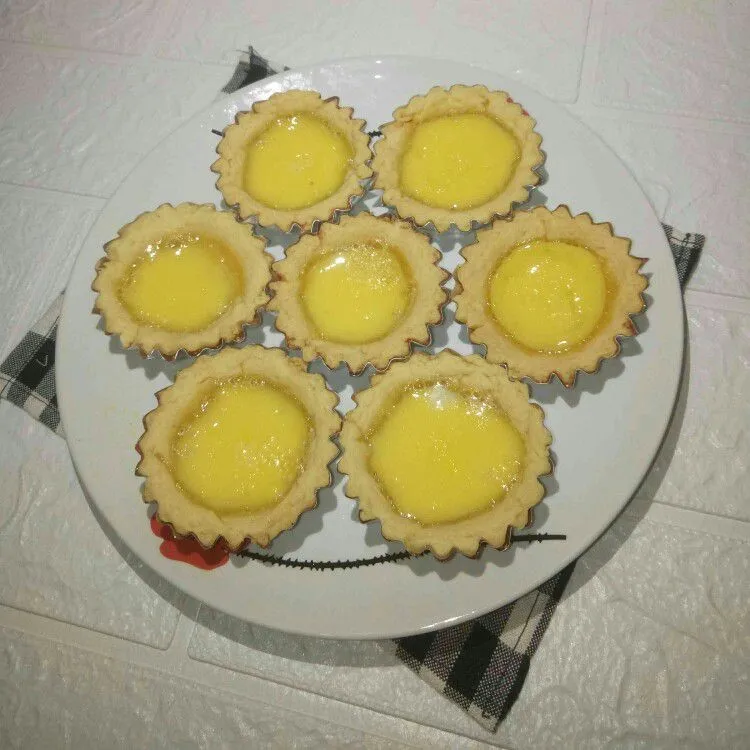 Kue Lontar Khas Papua #JagoMasakMinggu10Periode3