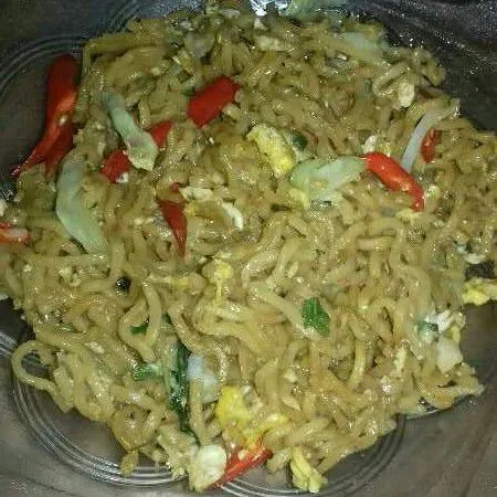 Mie Goreng