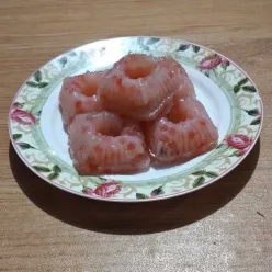 Kue Manis