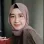 Arien Maha