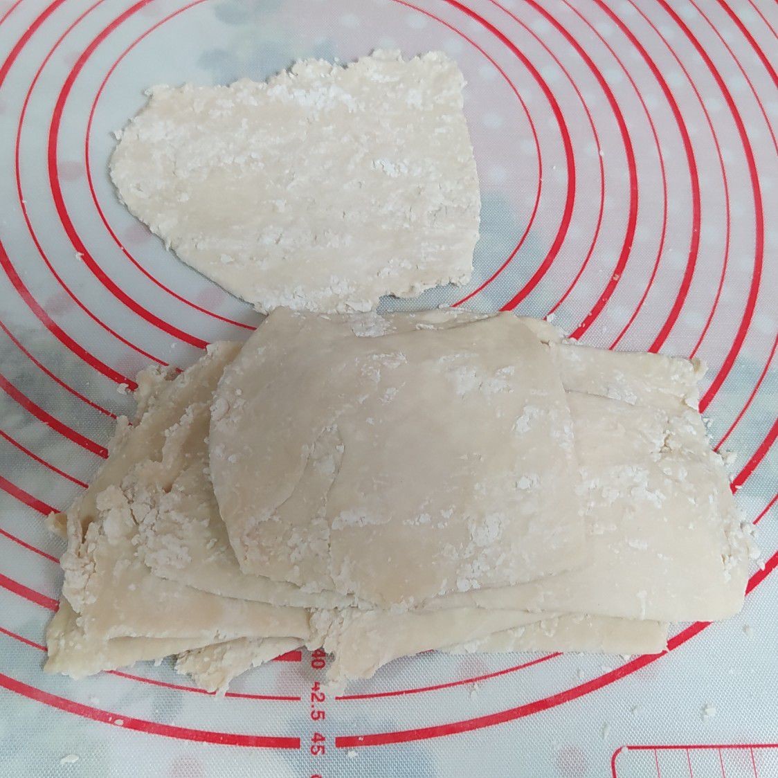 Langkah 3
