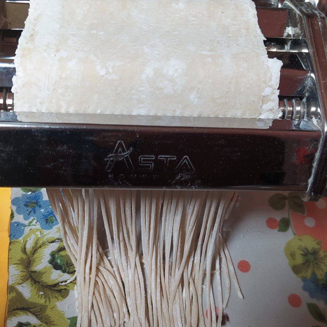 Langkah 7