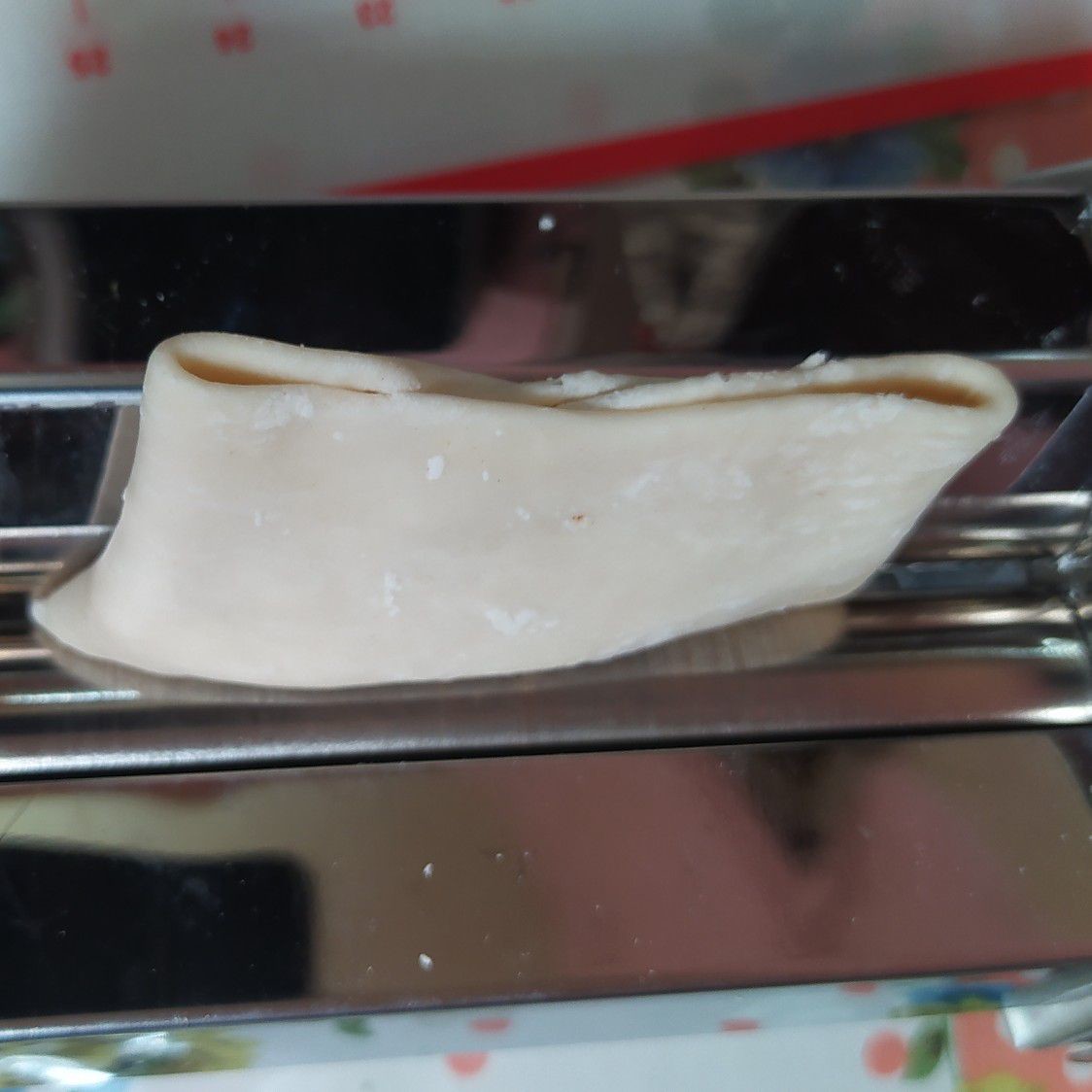Langkah 4