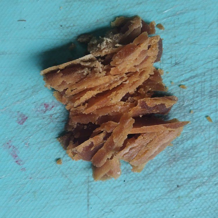 Langkah 2