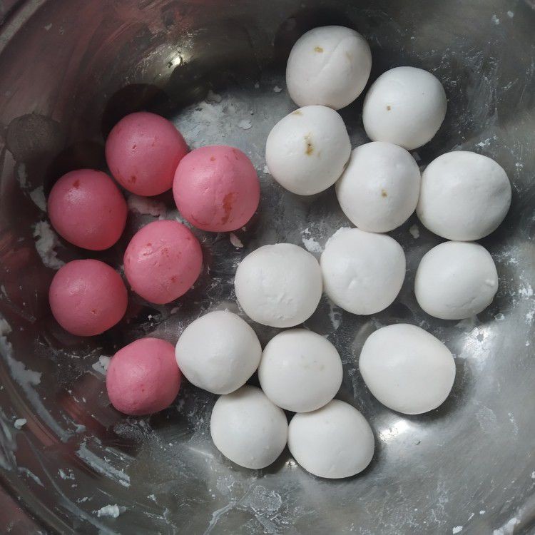 Langkah 3