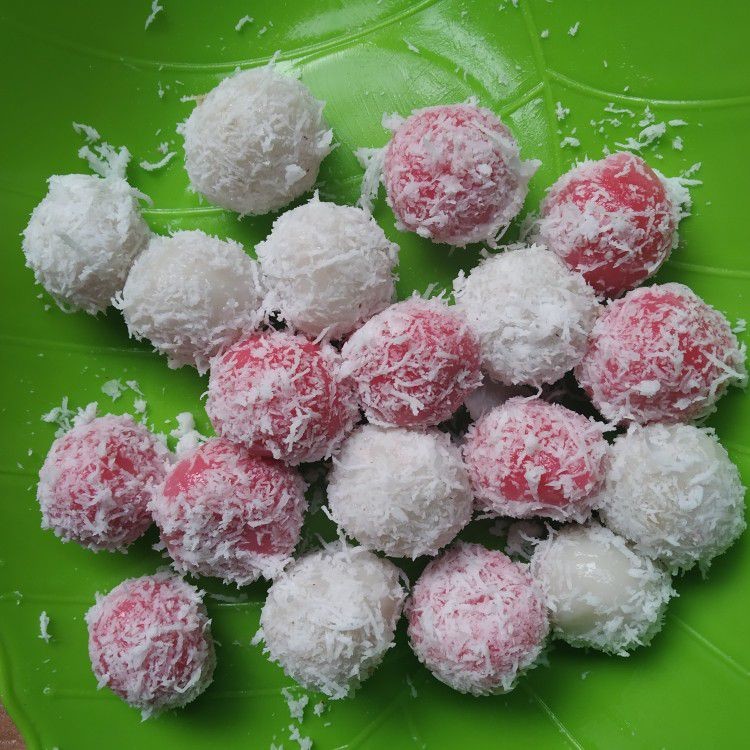 Langkah 5