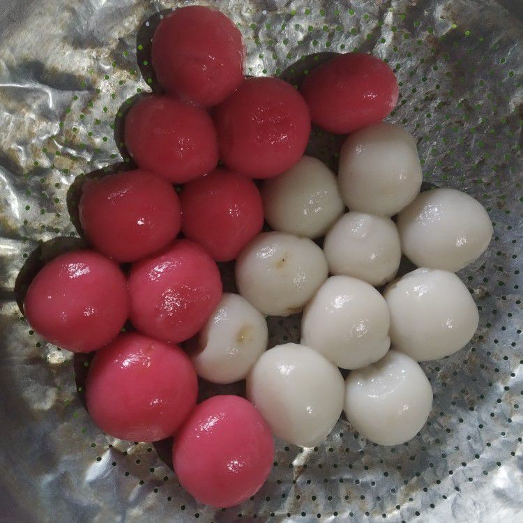 Langkah 4