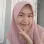 Hellen 