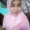 Wiwin Cahya