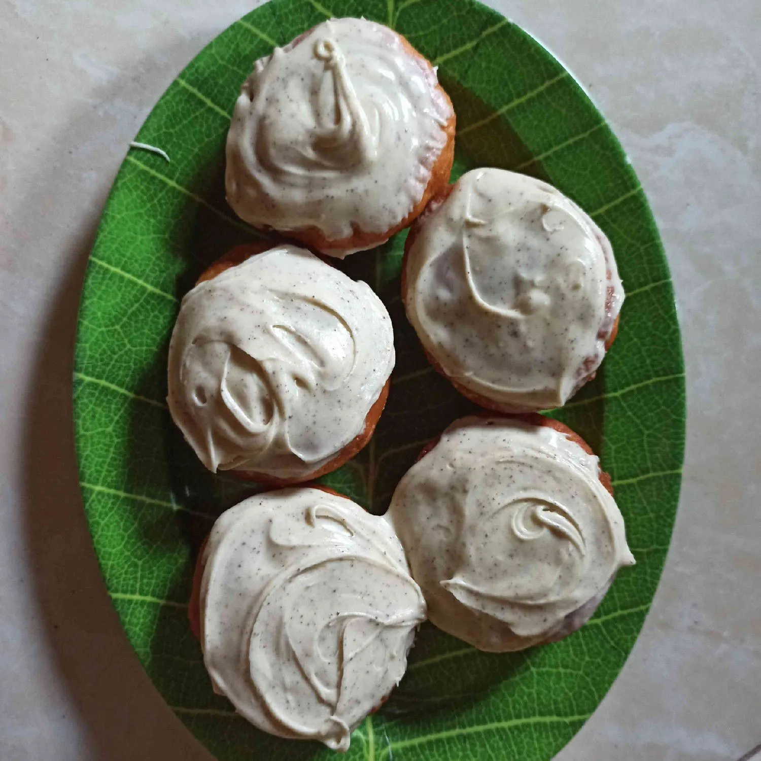 Donat Bomboloni