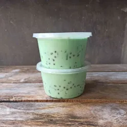 Boku Pandan