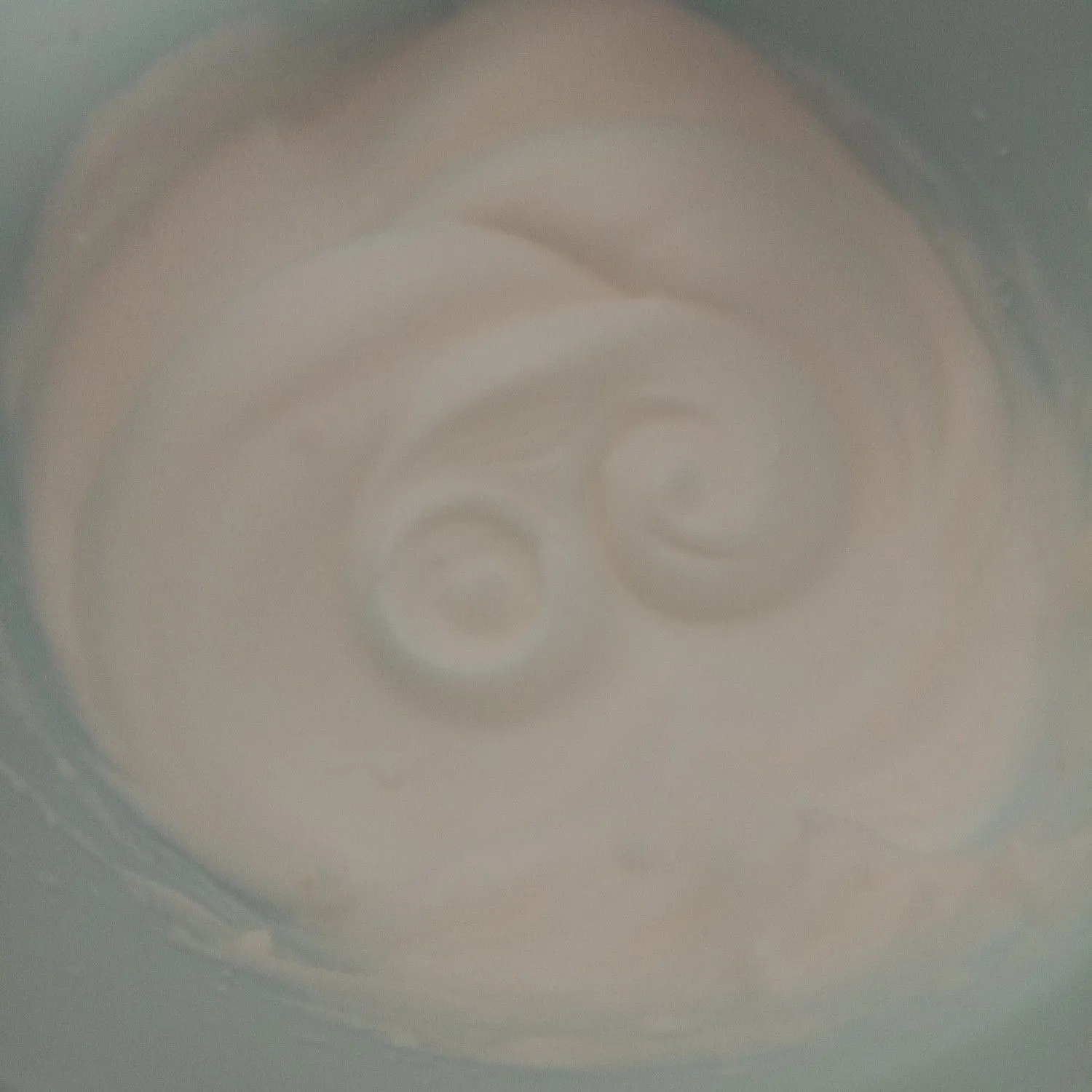 Step 5 Klapertart Simple