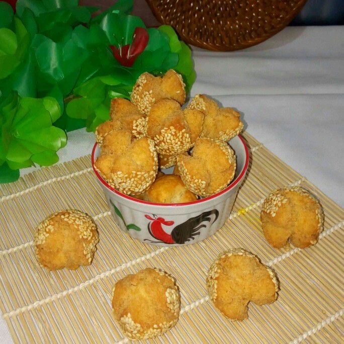 resep-onde-onde-mekar-sederhana-rumahan-di-yummy-app