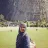 Enni Faizah