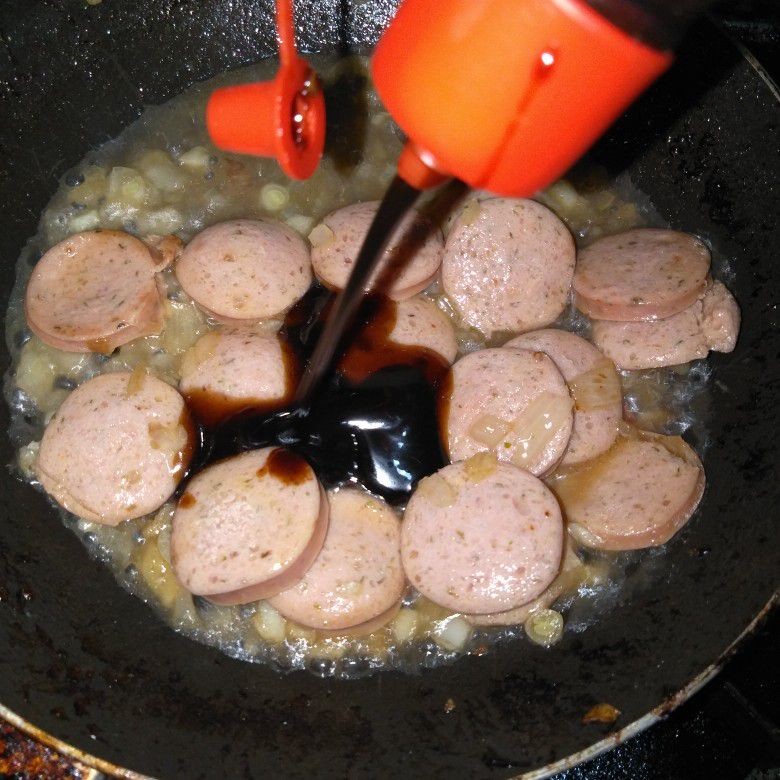 Langkah 4