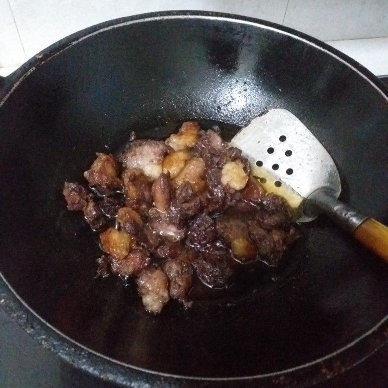 Langkah 5
