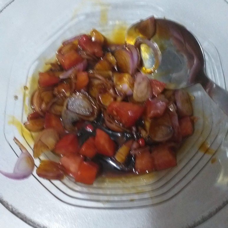 Langkah 4