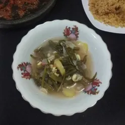 Sayur Asem