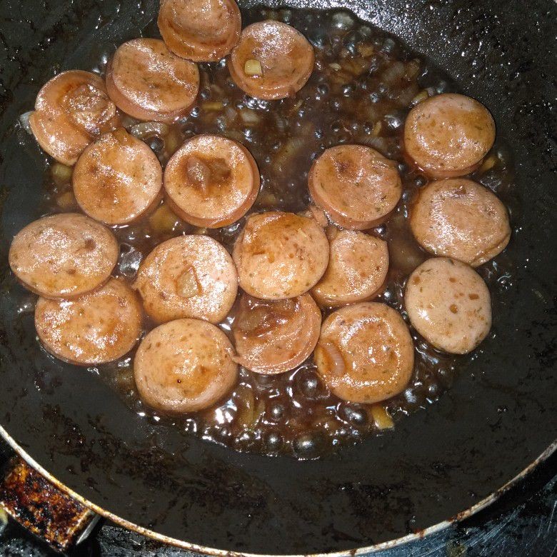Langkah 5