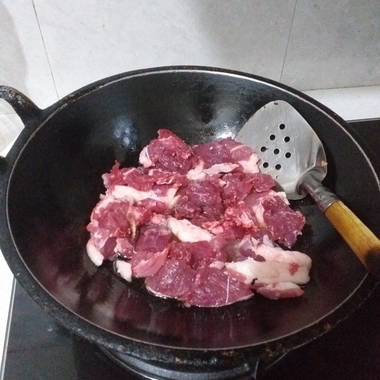 Langkah 2