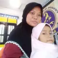 Sambal Tomat Terasi