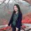 Dinda