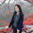 Dinda