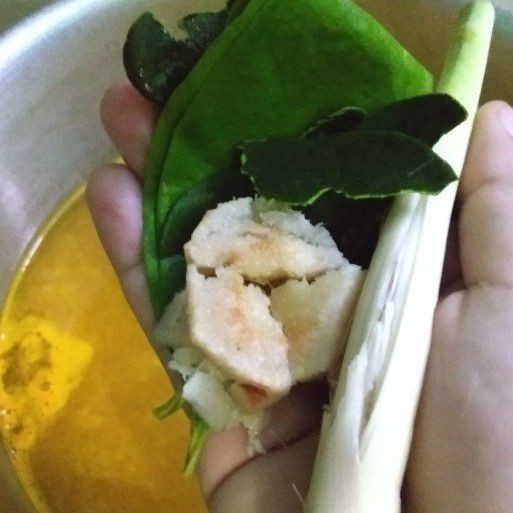 Langkah 4