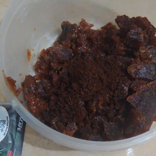 Langkah 2