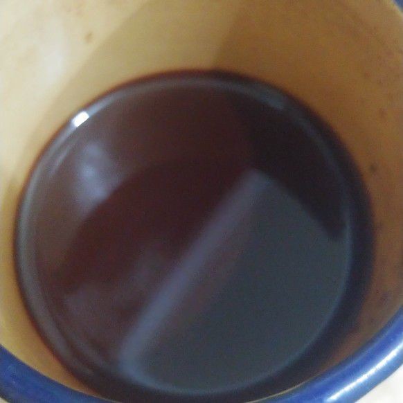 Langkah 3