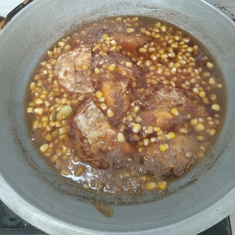 Langkah 5
