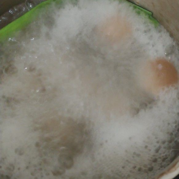 Langkah 6